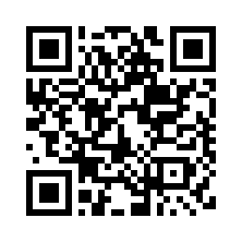 QR Code for 14JVAF3vsEPAdWQCbHLpNtZorsvzyMuqf1