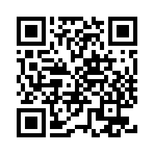 QR Code for 14JVBUNCY4KXcPFFUMsTsTT8CibXdZq3FF