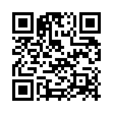 QR Code for 14JVCWbsc6jXfxEyLs9tk5NE5PkvFarrq9