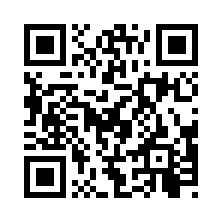 QR Code for 14JVCiuTg2q4vZagT5UchKh1eCLz7Bp4Ch