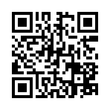 QR Code for 14JVEnAChBx5ntSmMJaGWVkLUSJvBWYQfd