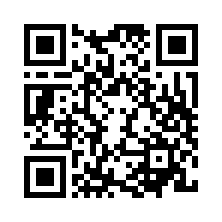 QR Code for 14JVGERNMs1cjKjUMtM8Z5xVGnFEEHsFvA