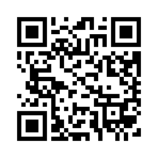 QR Code for 14JVK2LkW8qSFQYUDf2siV56UGuMMA4TsK