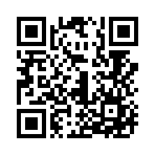 QR Code for 14JVKzMm4T7Upyzh7CscomYUPQP2bqduUK