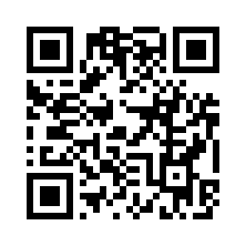 QR Code for 14JVMaFJMhaKznnMq53yi5kKd3e9KP4QSj