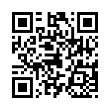 QR Code for 14JVMt5UAPbFzxa4UKJ4mB2YUGgnRzipb4