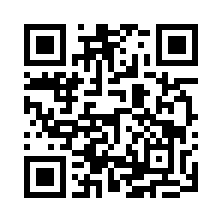 QR Code for 14JVQNcPyCuiLD7thmmNL8rmBGrtehmmb9