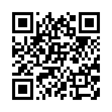 QR Code for 14JVTwfTZcc2tvEcW2ocvfdiTHVFzSsUQi