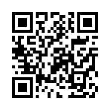 QR Code for 14JVbvDaHgaRna8Ge8ovMxpjSgYQA9As45