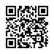 QR Code for 14JVczEXDpf4zJFWWhwMdWXCbfW9Edj7Ti