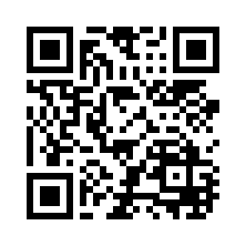 QR Code for 14JVfAr7rQ83nvfkM7bG8CLEaxpyLFEHJk