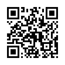 QR Code for 14JVheb4MJ7T8thTDscZgCi9ua1fMDU6bA