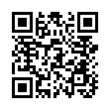 QR Code for 14JVidMbseYDZdruzbxS2g5ayGFVBHzCus