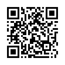 QR Code for 14JVmh4h2SA2AXgWCz5XheN2naPaSXeveR