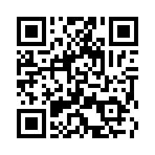 QR Code for 14JVob5Ya2Qk8NvMZtx6wBMboyAzNnvDdh