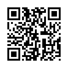 QR Code for 14JVopcQqVTtHPDzQvxmeaJszrdNo2N2B1