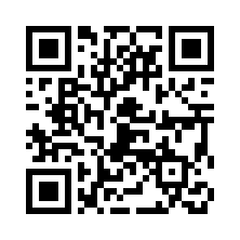 QR Code for 14JVrf4eTFCh6V3Mfg4fJzjuBoUcaKmV8r