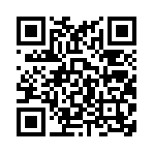 QR Code for 14JVsWLKZAnhuPgUN5sQ411qB1mkHoL332