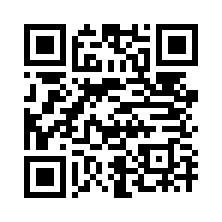 QR Code for 14JVsnbLKrderfEq5YhsofBrLNkY1uu6Cc