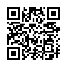 QR Code for 14JVtaDYEivdkcxFWeDqBjB66CpM6FDebN