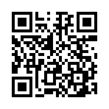 QR Code for 14JVySMxaMgiHPVbfYp2v8dHTU7KzCMFyP