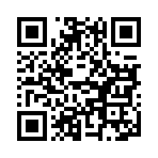 QR Code for 14JW11RmjxWAecd6XphfWSWdB2rUdtrx4G