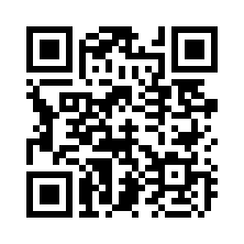 QR Code for 14JW1tSDfxZGA7vvgZSwogUmfdRFqYTpD8