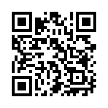 QR Code for 14JW1uacRhSj16thyNeZvETxWh8EdiQp8t