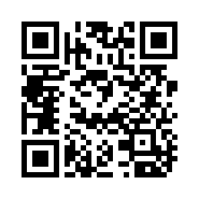 QR Code for 14JWDkhvtk5K278jFk36Xyp82TjpQRv9jV