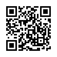 QR Code for 14JWEKo4acazbu18YFAfPpXaS563dWF3QM