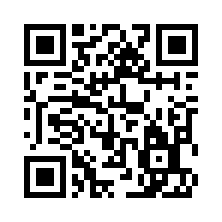 QR Code for 14JWEiG3ZC2AjCZYc9twbLbvrWMRaCKDGy