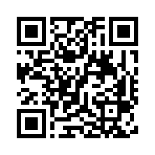 QR Code for 14JWGCkPV3hNinEBz5oM7aYN34Ytutqqs6