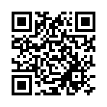 QR Code for 14JWGTki6C1oda81EyGhPckgNjLqJ7Pywp