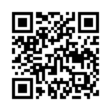 QR Code for 14JWH4MrwBtXqanEp6rRhtD2Prf98ar3YY