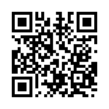 QR Code for 14JWHSmdmf3vQd4QQkrvk2GreAysD2XJYB