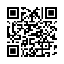 QR Code for 14JWJCQGyoC9GLXD2RaG45iu53hWEuPnn3