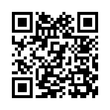 QR Code for 14JWJmJCviyXYhAAw2R4bmyo7zBDZVJ6ps