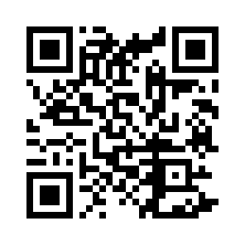 QR Code for 14JWKFQrnNBzVrA3qF9TrvcUXnnKuvkfB2