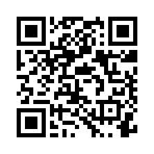QR Code for 14JWKX3nmiUKVs2jaLLdoHkHCbZKxf5Pnw