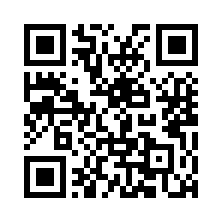 QR Code for 14JWMEq841PRCLVF92YWTFWUxEwFRVzyEF