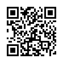 QR Code for 14JWP3GtGdGBCuxFQvieAPc6EL1P5eWSqL