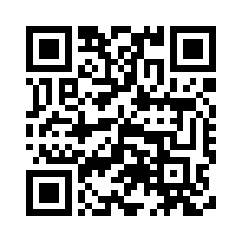QR Code for 14JWPRf5W1GGMpsVy8RuNQ19gkuKfoLuWr