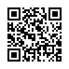 QR Code for 14JWPWhGePkDba5xcEPtBe2jat1921Zb9y