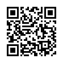 QR Code for 14JWRAZPEE9zqUbYC8uTFRuypdjNCTfZGY