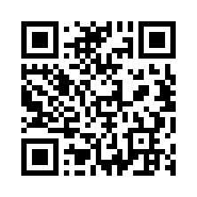 QR Code for 14JWSUDu2DocoRXrXt9S71XsJQ8Da8KpEk