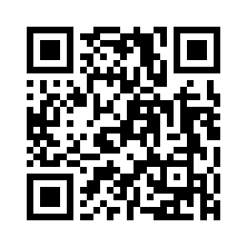 QR Code for 14JWT4yw1KrdD3T7XfFakzm3uDXhwV88Js