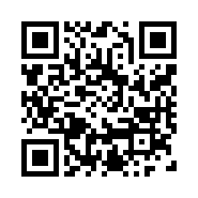 QR Code for 14JWVJbcHCZBBjwMp4otbfLT7eFQUNXFPs