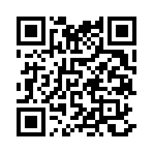 QR Code for 14JWVSVnHBvmTfQuEKAjDmcpdN2YsJEBUr