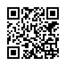QR Code for 14JWXb8GRxdEcWGnpXPSHmQfDFfZE2Mx9s