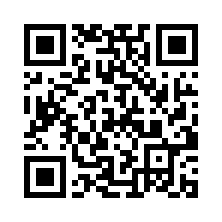 QR Code for 14JWYXT6sJN4L4PaWLPb8WiNTHCEUFXtQq